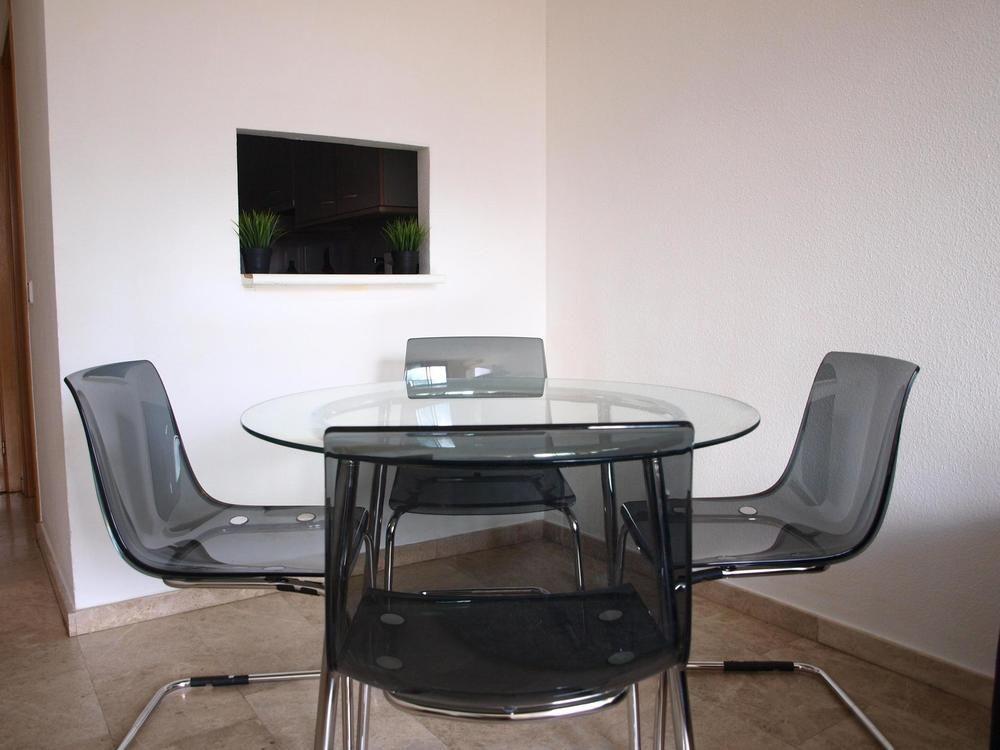 Stylish City Apartamentos Madrid Dış mekan fotoğraf