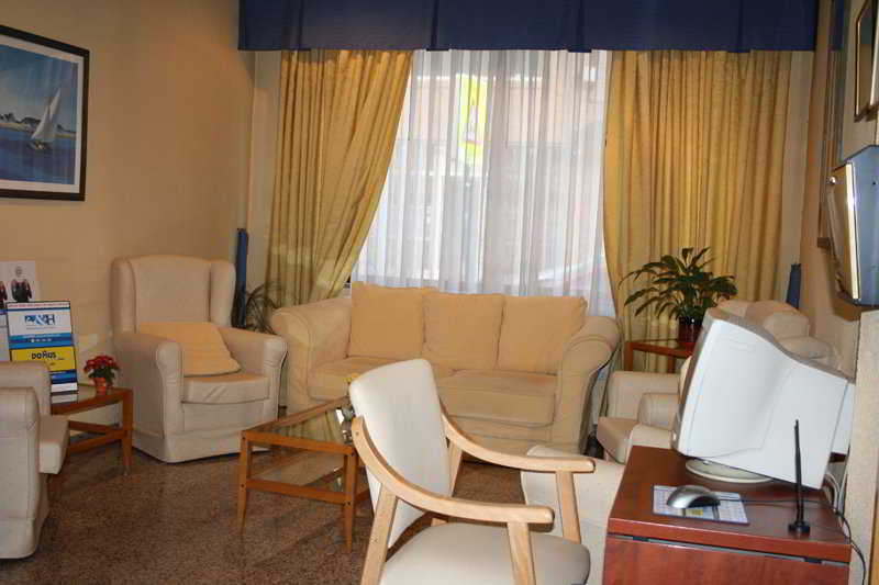 Stylish City Apartamentos Madrid Dış mekan fotoğraf