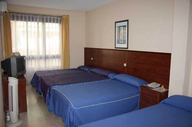 Stylish City Apartamentos Madrid Dış mekan fotoğraf