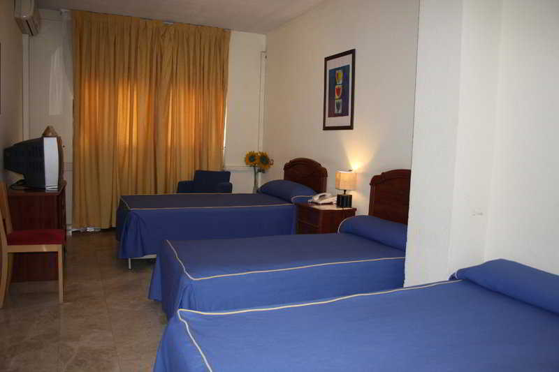 Stylish City Apartamentos Madrid Dış mekan fotoğraf
