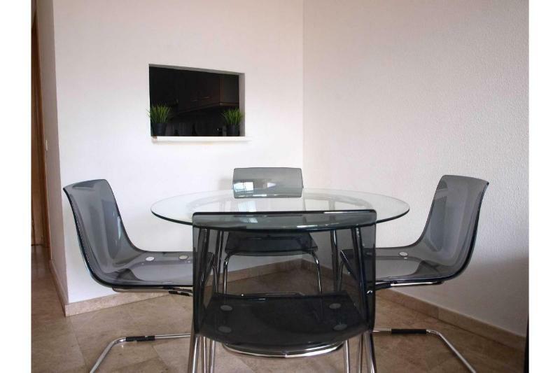 Stylish City Apartamentos Madrid Dış mekan fotoğraf