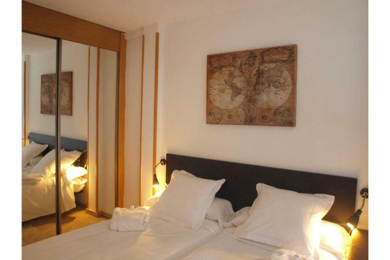 Stylish City Apartamentos Madrid Dış mekan fotoğraf