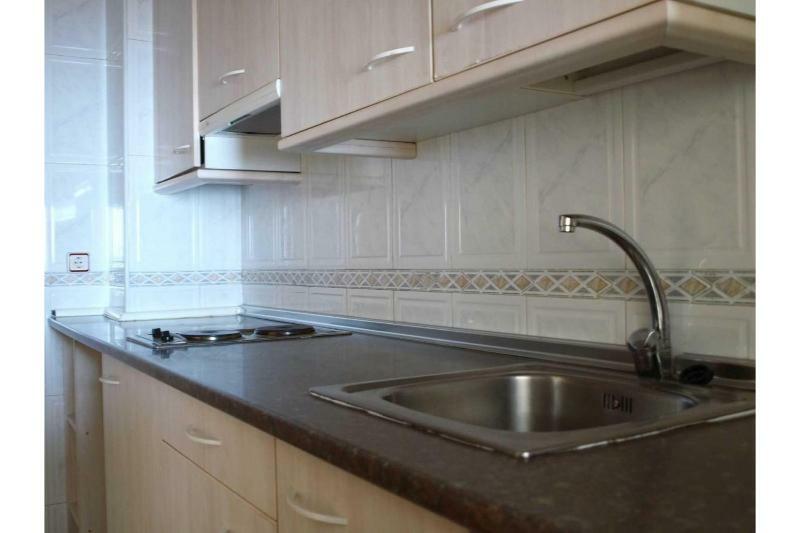 Stylish City Apartamentos Madrid Dış mekan fotoğraf